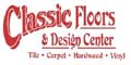 Classic Floors & Cabinets